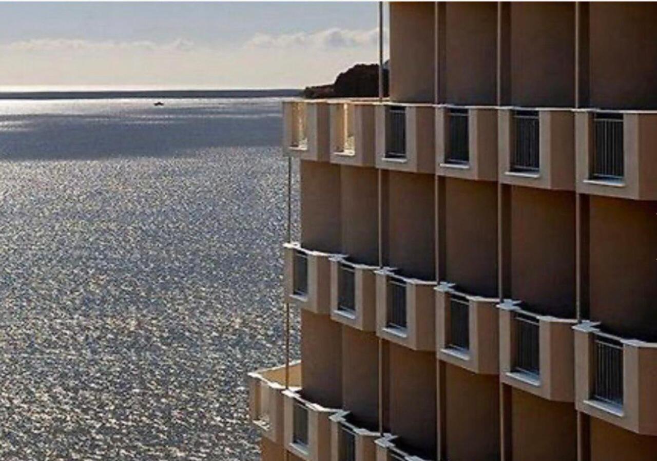 Appartamento Sul Mare Teulada Exterior photo